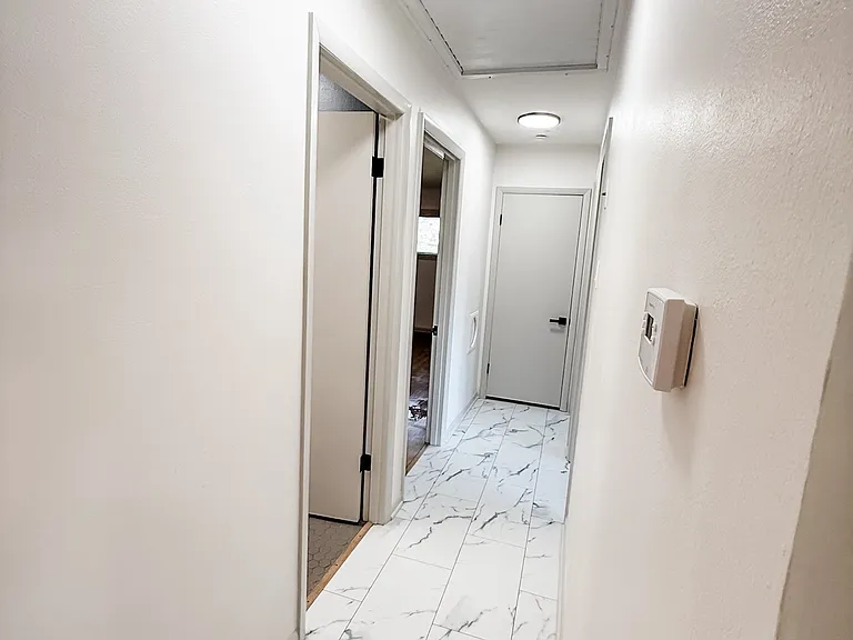 7025 Aliceton Ave — Photo 10