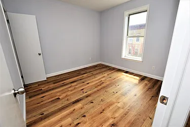 Rented by Merit Group & Associates