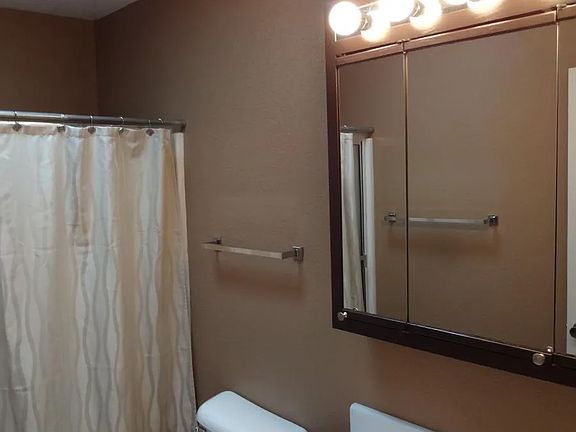 5th image of 4801 Irving Blvd NW Unit 2704