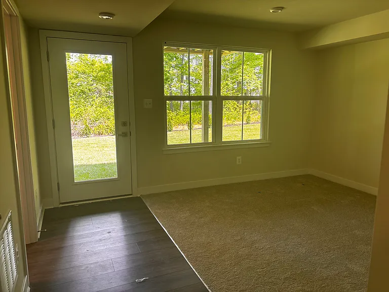 1815 Bergerac Ct — Photo 30
