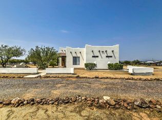 44010 N 19th St, New River, AZ 85087