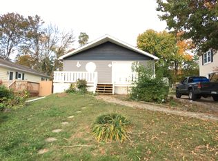 17 Barb Ln, Boyertown, PA 19512