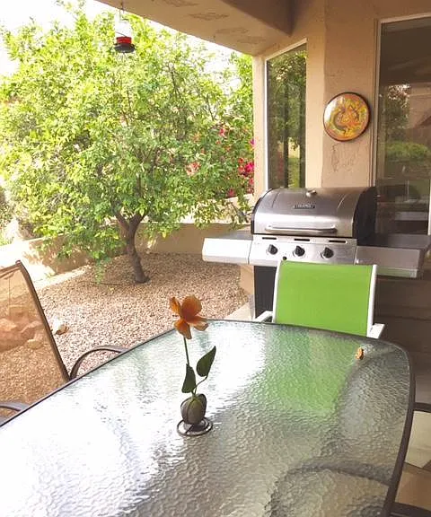 8374 W Oraibi Dr — Photo 17