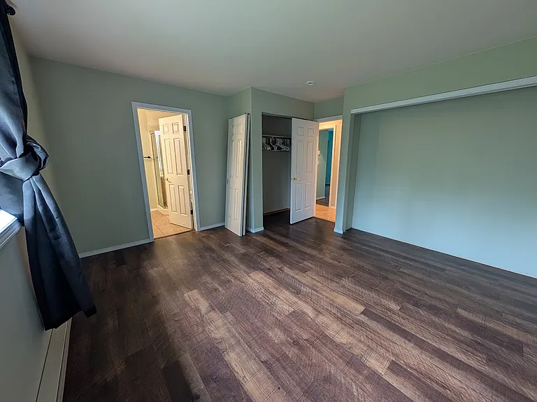 33525 Westview Dr — Photo 12