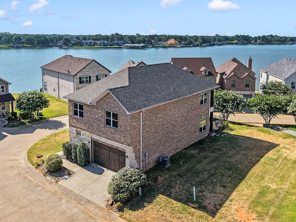 1st image of 172 Marina Dr