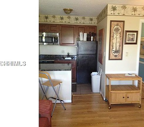 5th image of 4 N Forest Beach Dr APT 307