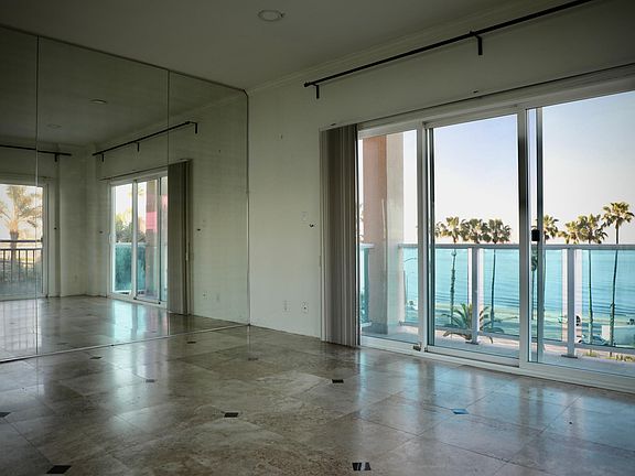 2nd image of 2230 E Ocean Blvd #9A