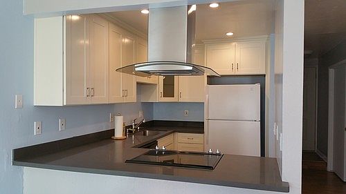 2nd image of 1123 Pandolfi Pl