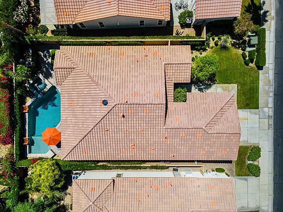 4th image of 81485 Jacaranda Ct