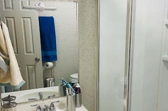4th image of 4415 Belle Hollow Dr #2