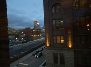 1020 Progress St APT M404, Pittsburgh, PA 15212