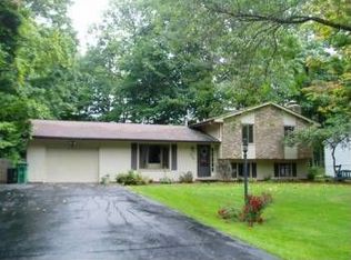 966 Danby Dr, Webster, NY