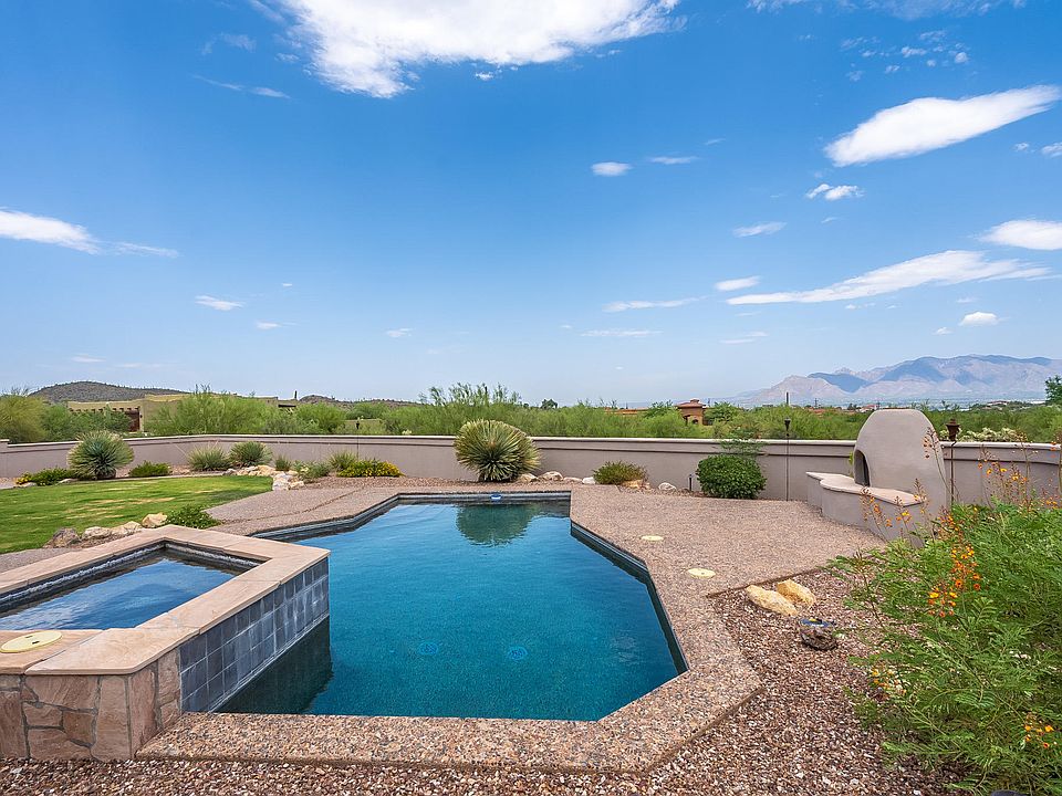 1st image of 4828 W Saguaro Cliffs Dr