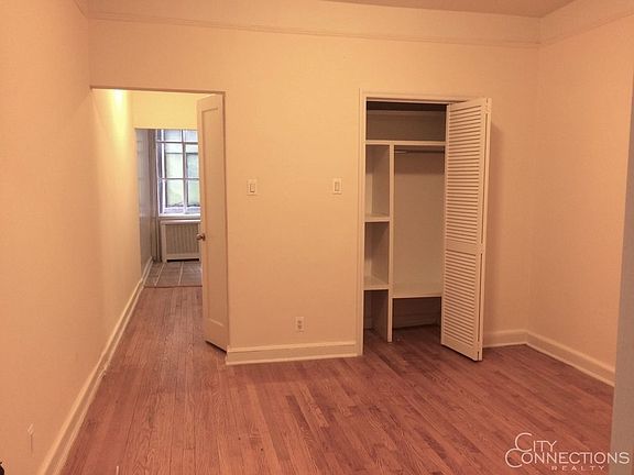 4th image of 348 W 45th St APT 2A