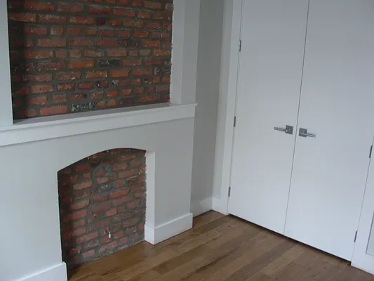 Rented by East Williamsburg Realty Inc | media 11