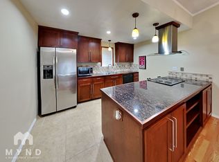 1824 Maple Ln APT K61, Kent, WA 98030