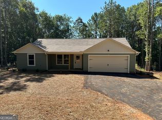 925 Smith Loop, Demorest, GA 30535