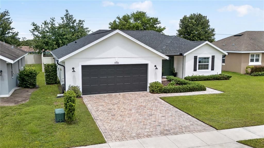 3062 Drema Dr, Saint Cloud, FL - View 4