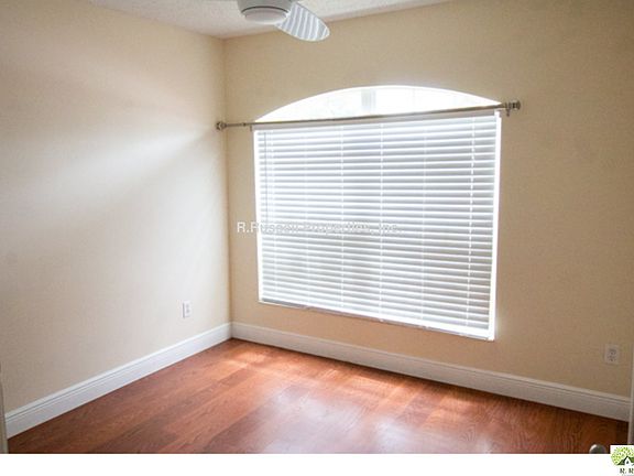 4th image of 1463 Woodwind Dr