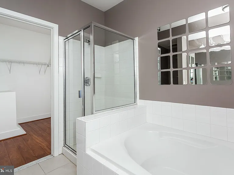 905 S Caroline St #3 — Photo 27