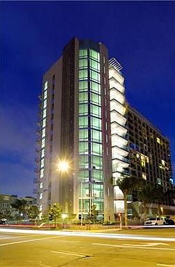 2nd image of 3415 6th Ave #800