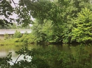 Woodlands Dr, Vermilion, OH 44089