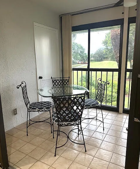 15814 Loch Maree Ln #3305 — Photo 35