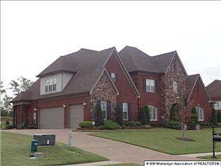 1st image of 4096 Dawkins Farm Dr