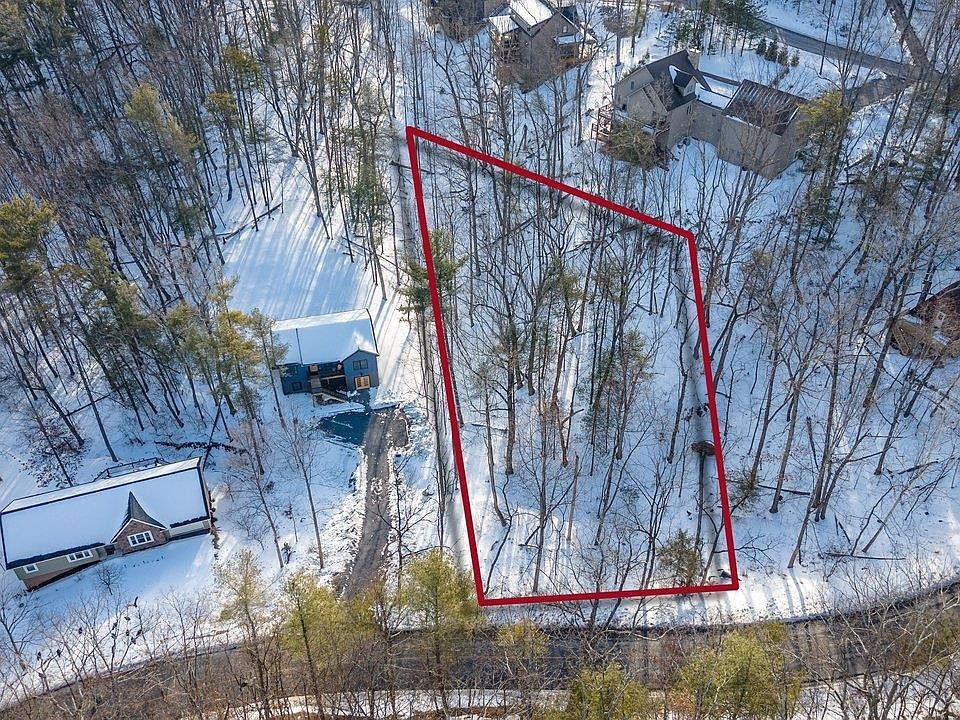 1st image of 2167 Lanier Ln