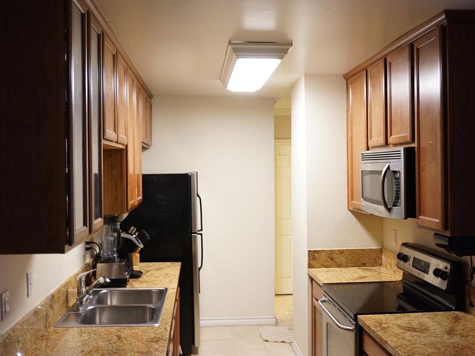 Kitchen1
