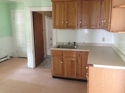 1st image of 10 Island Ave APT C