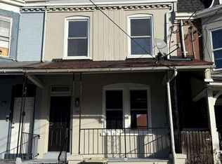 359 S Ann St, Lancaster, PA 17602