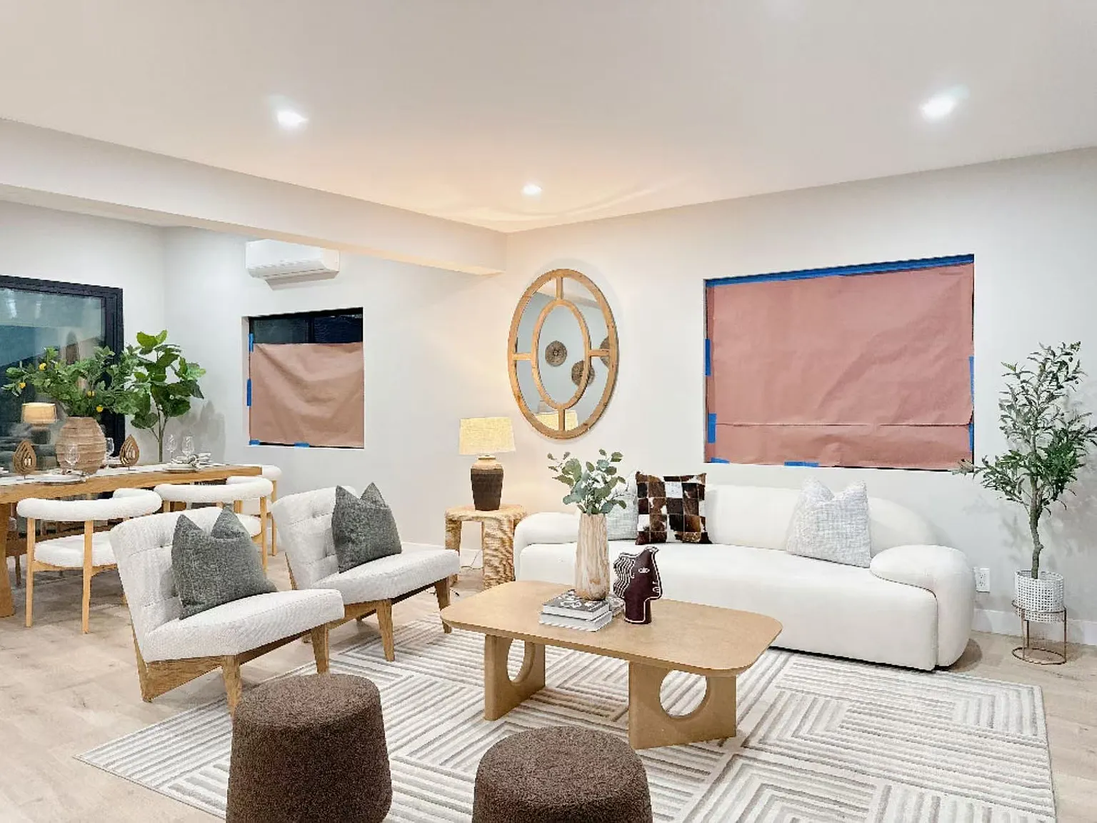 3 bed, 1820 sqft, $12,500 — Photo 2