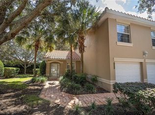 5421 Admiral Way, Oxford, FL 34484