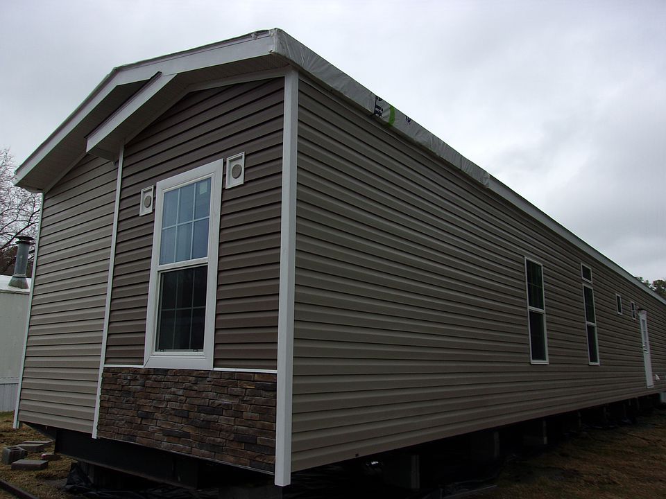 1st image of 4409 Wild Horse Ct