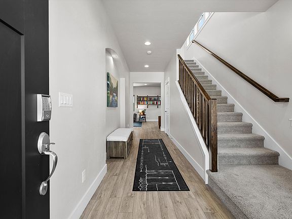 2nd image of 20571 Rolen Ave