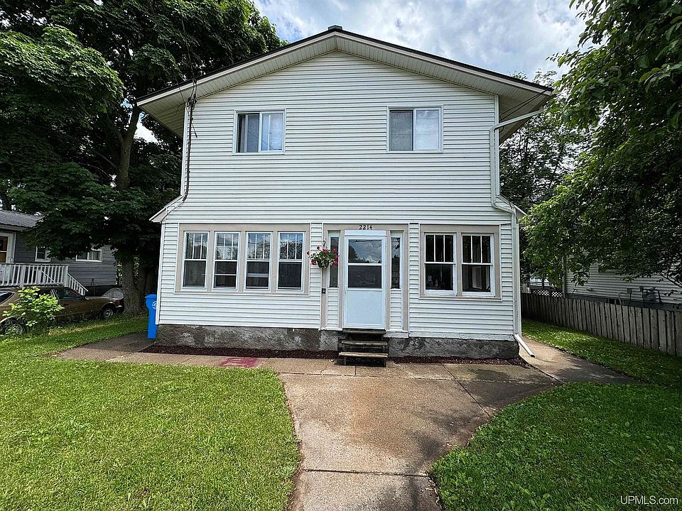 1st image of 2214 Fitch Ave #1
