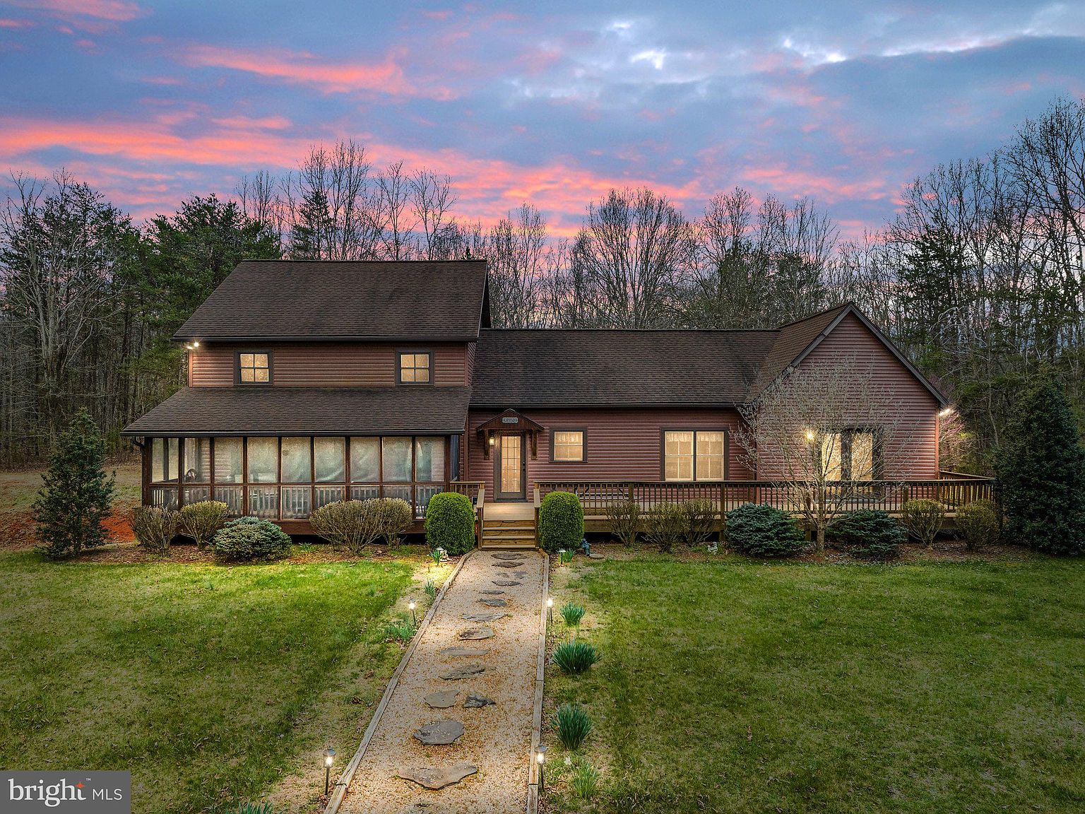 3320 Northview Ln, Elkton, VA 22827 Zillow