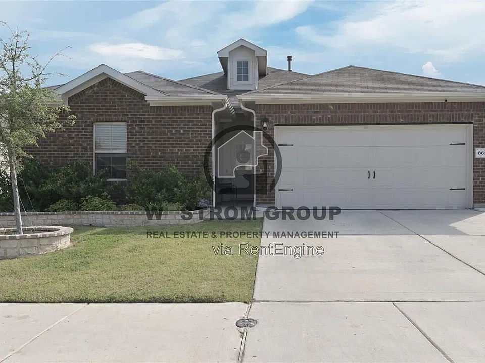 8621 Angel Gardens Dr