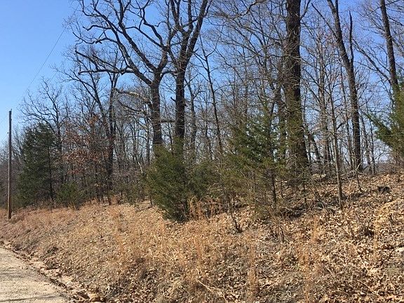 2nd image of Cape Wood Dr