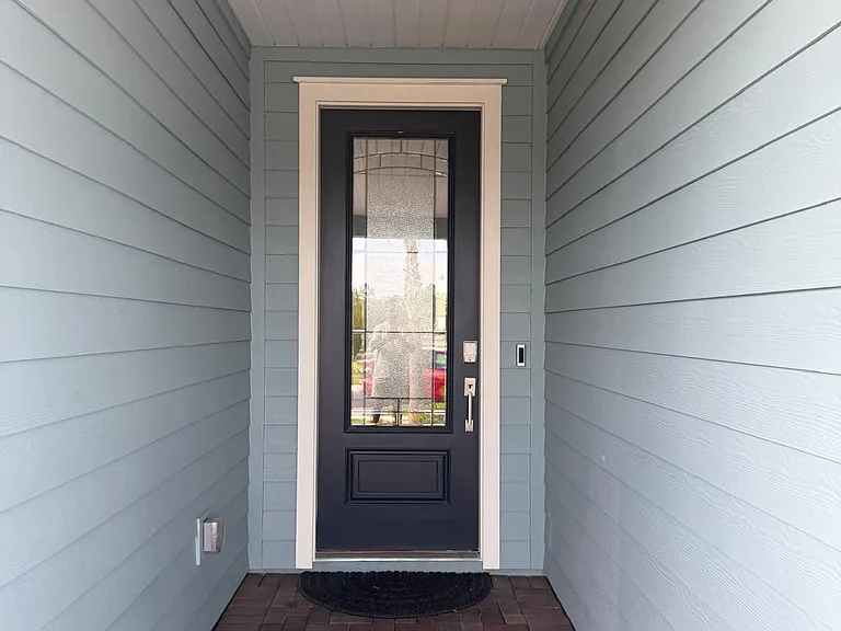 155 Seaforth Dr — Photo 3
