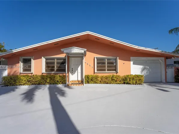 4381 SW 5th Ter, Miami, FL 33134