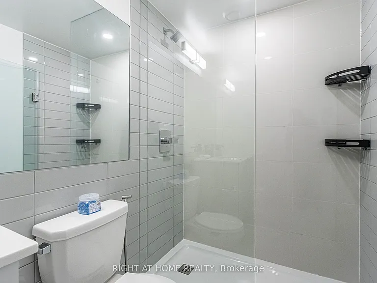 30 Gibbs Rd #2610 — Photo 22