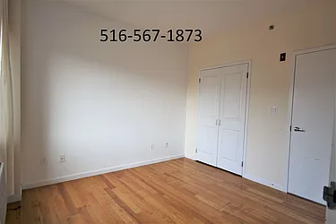 Rented by Rental Solutions Inc