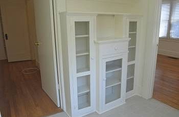 5th image of 1457 N Hill Ave APT 2