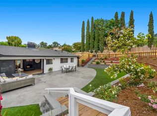 2204 Woodwind Dr, Encinitas, CA 92024