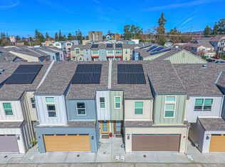 39 Briar Bush Way, Santa Rosa, CA 95407