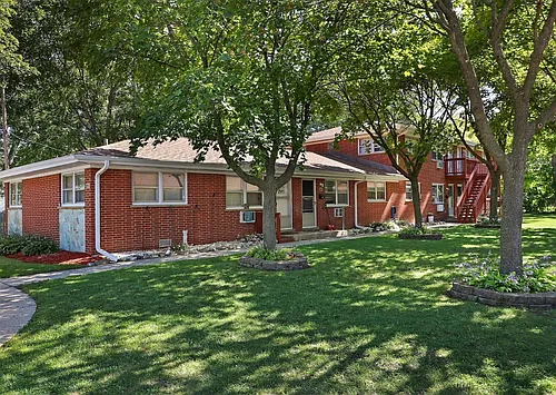 428 Filweber Ct Photo 1