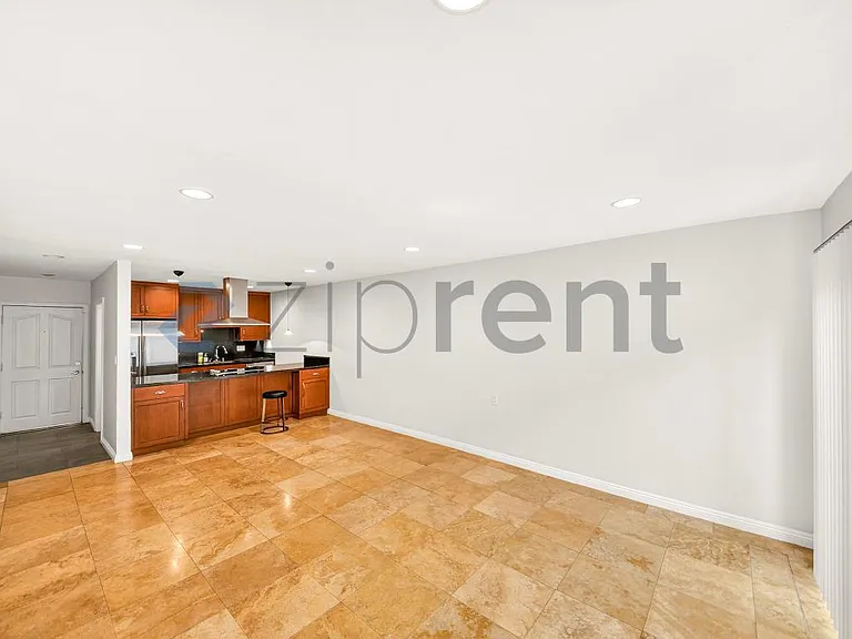 14335 Huston St #C — Photo 1