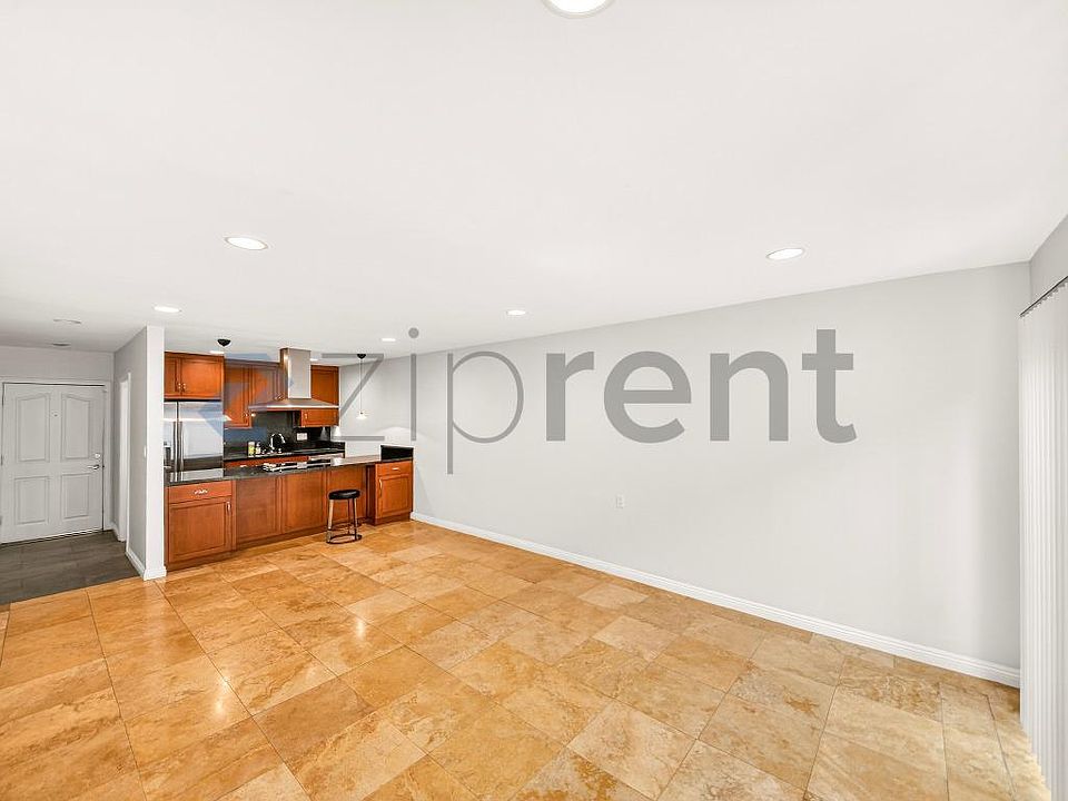 1st image of 14335 Huston St APT C